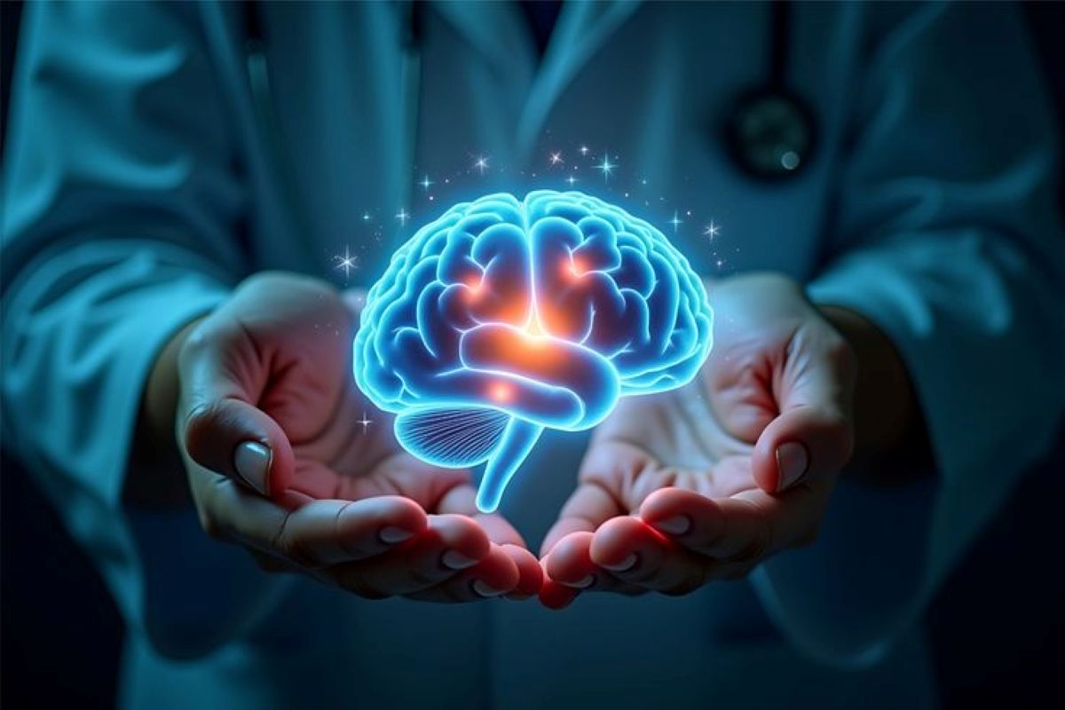 Neuro Intensive Care